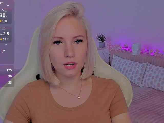Mira- webcam