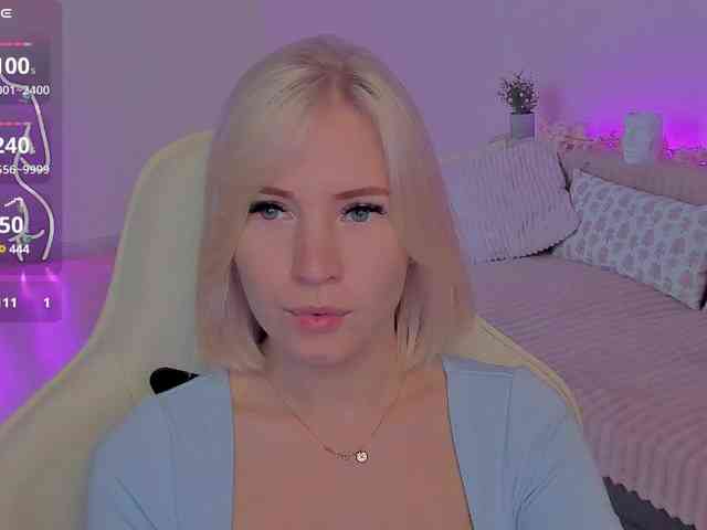 Mira- webcam