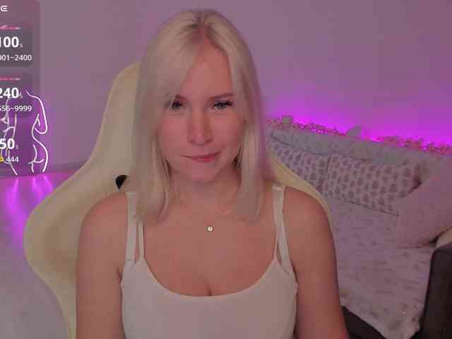 Mira- webcam