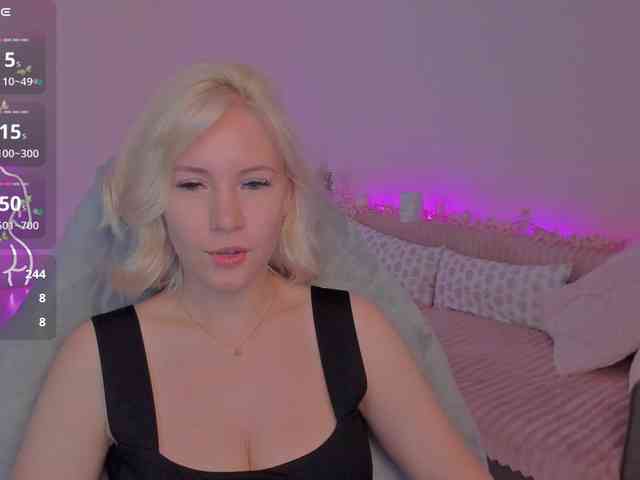 Mira- webcam