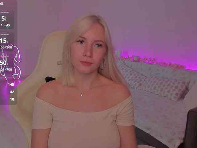 Mira- webcam