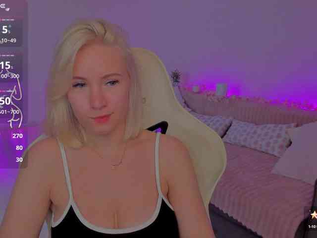 Mira- webcam