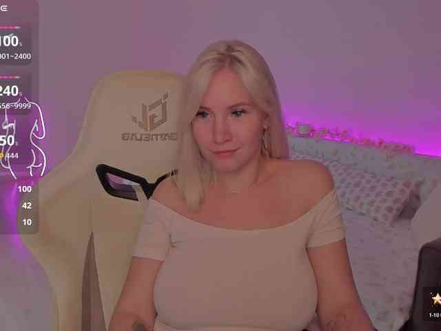 Mira- webcam