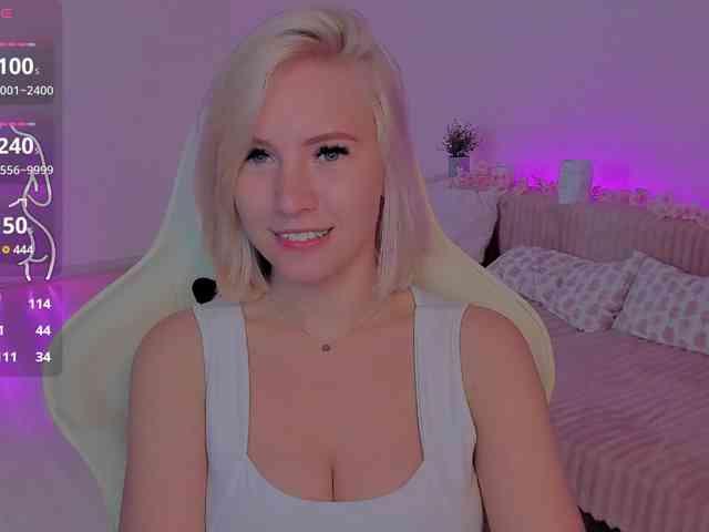 Mira- webcam