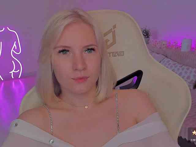 Mira- webcam