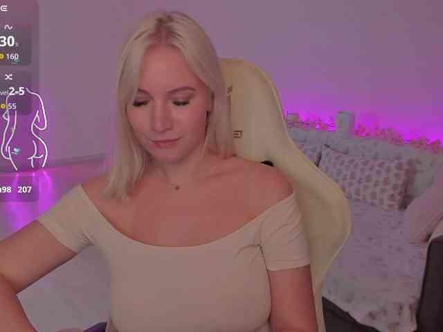 Mira- webcam