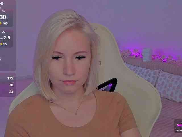 Mira- webcam