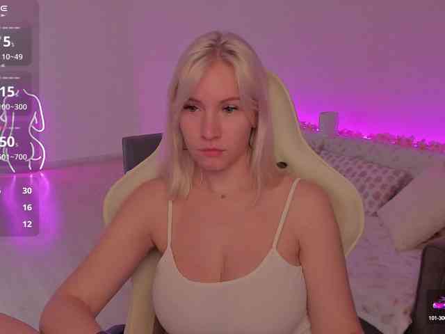 Mira- webcam