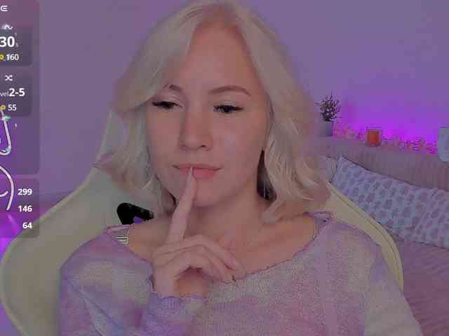 Mira- webcam