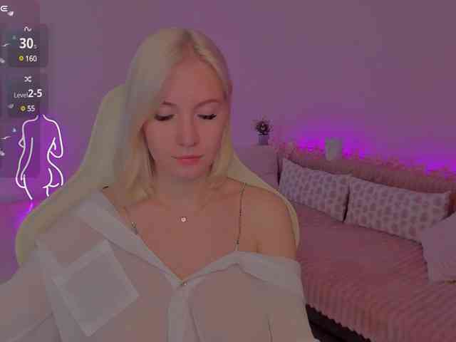 Mira- webcam