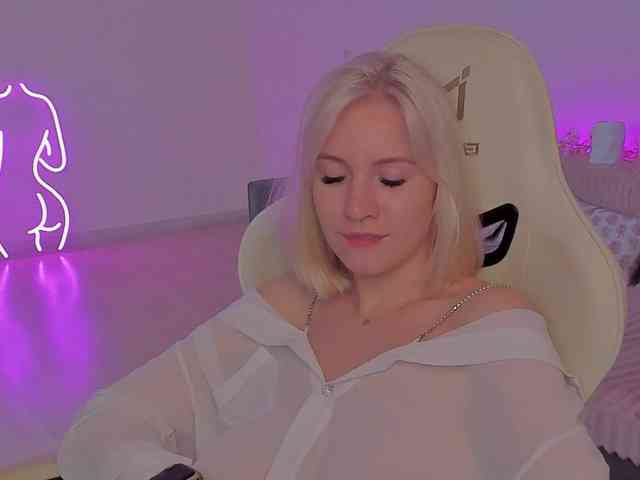 Mira- webcam