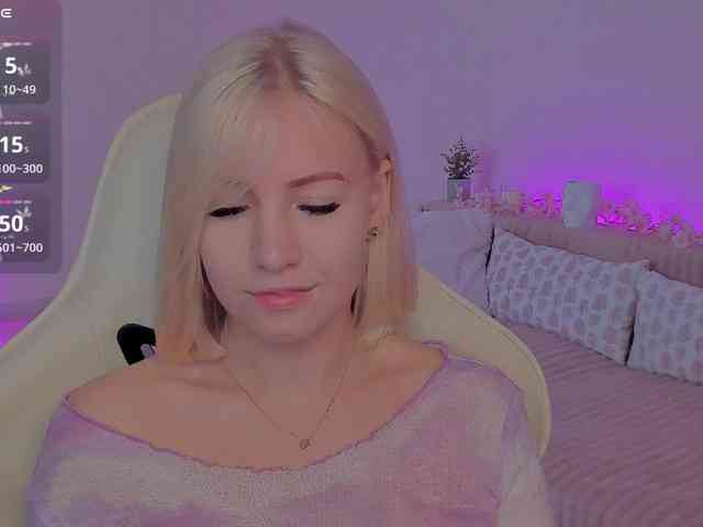 Mira- webcam