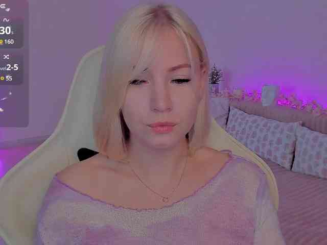 Mira- webcam