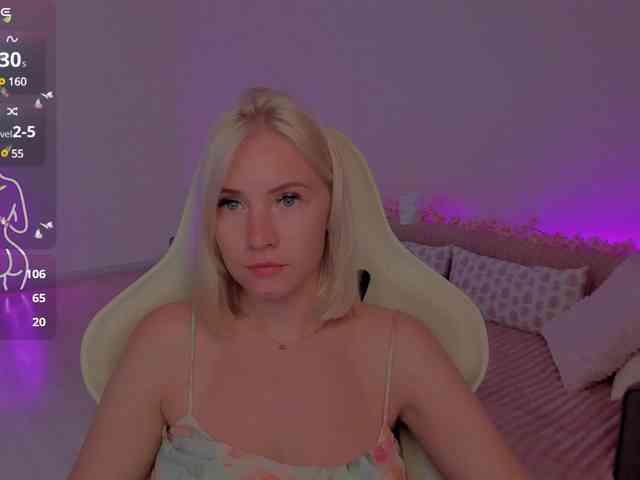 Mira- webcam