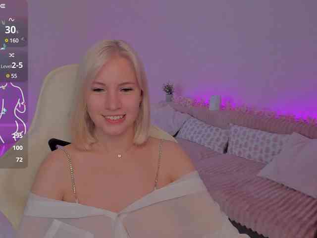 Mira- webcam