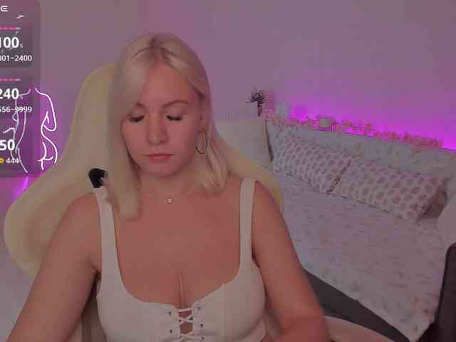 Mira- webcam