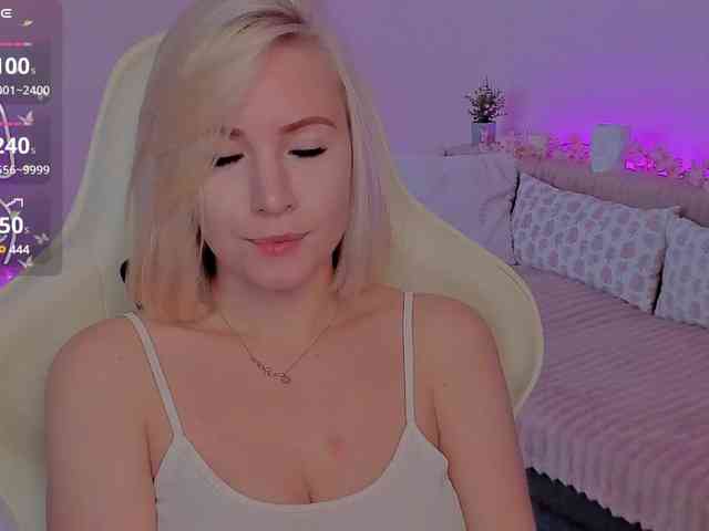 Mira- webcam