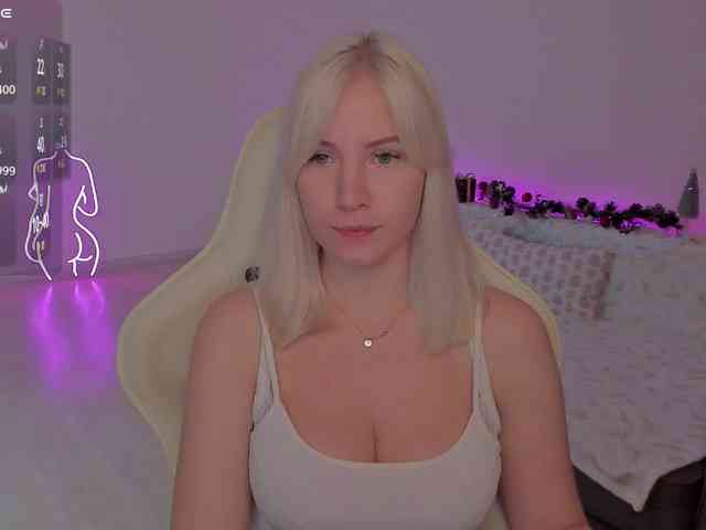 Mira- webcam