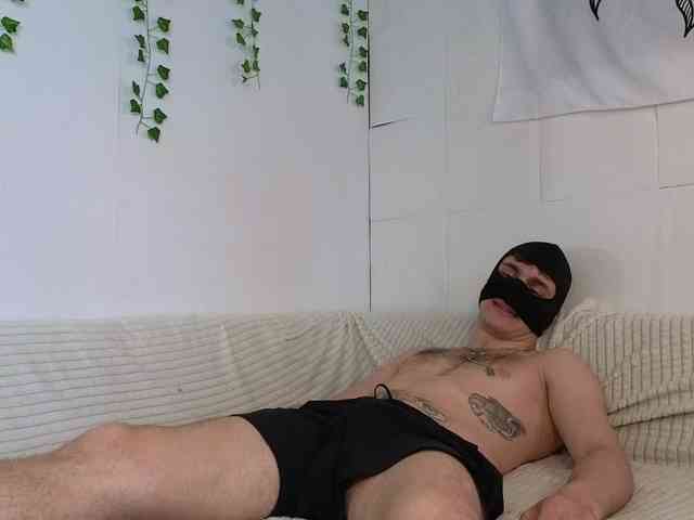 free chatroom Lovelovegame