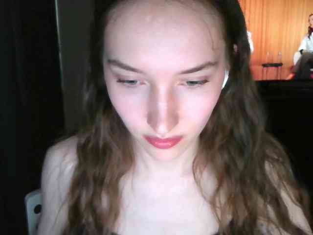 SweetBaby- Live Webcam on BongaCams