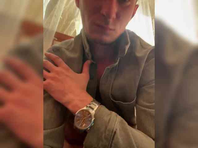 locoroooco locoroooco