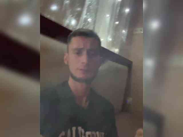 locoroooco locoroooco