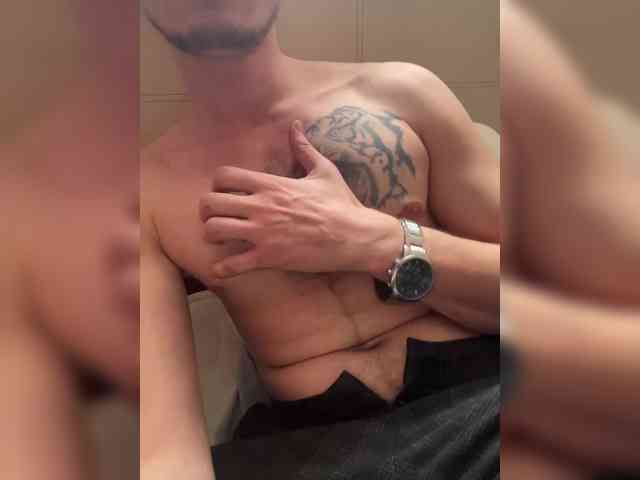 locoroooco locoroooco