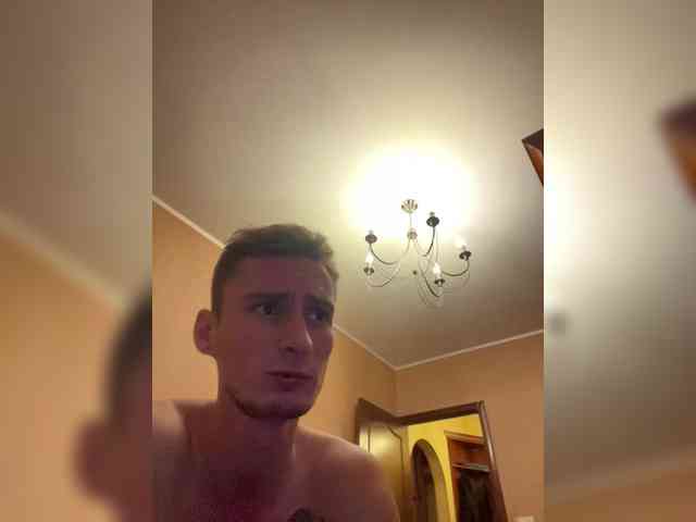 locoroooco locoroooco