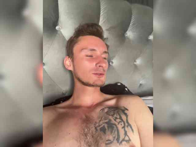 locoroooco Live Webcam on BongaCams locoroooco Live Webcam on BongaCams