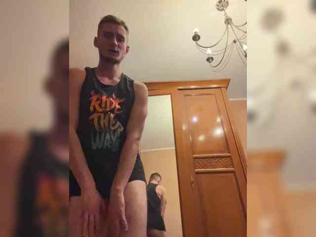 locoroooco locoroooco