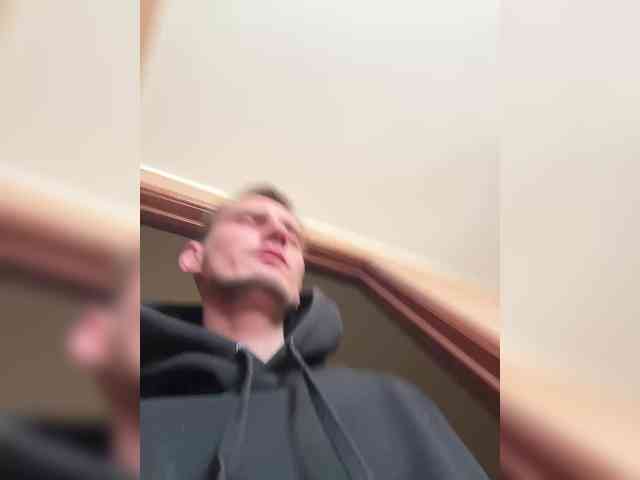 locoroooco Live Webcam on BongaCams