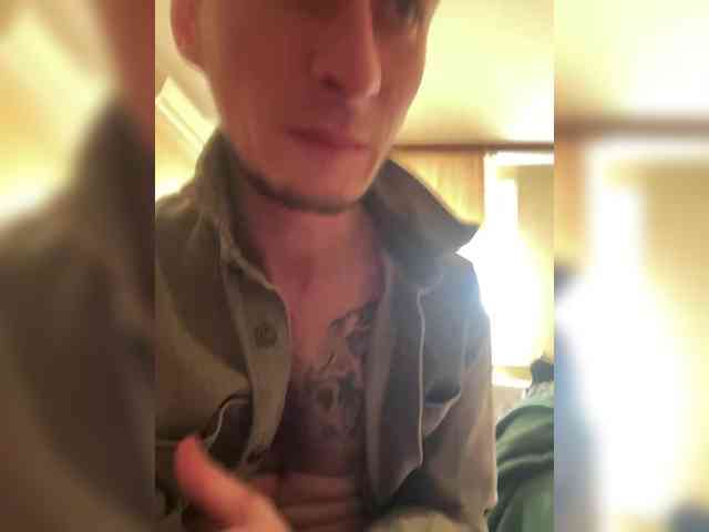 locoroooco locoroooco