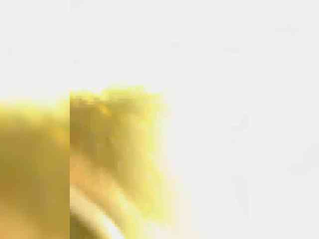 Black-Clan Live Webcam on BongaCams