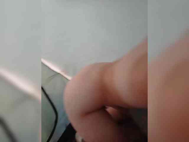 Black-Clan Live Webcam on BongaCams Black-Clan Live Webcam on BongaCams