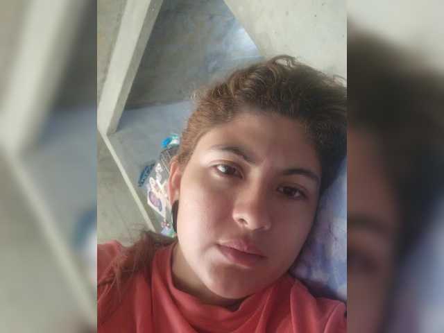 Aliciaqueen