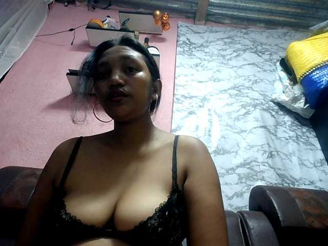 Lutricia