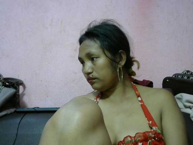 Lutricia