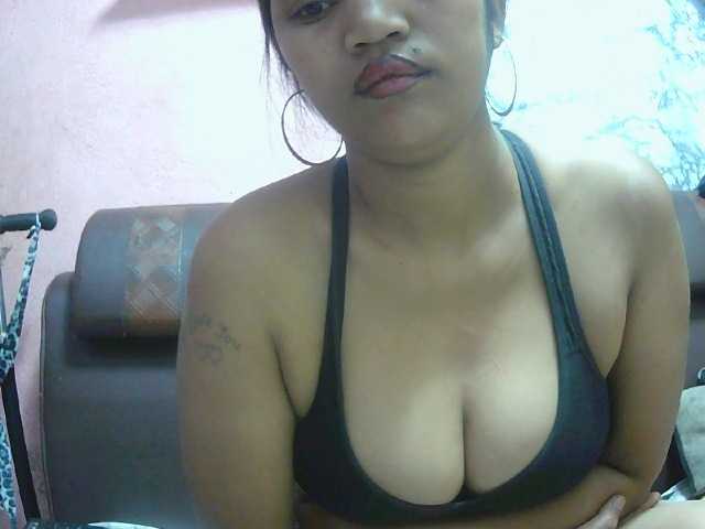 Lutricia webcam