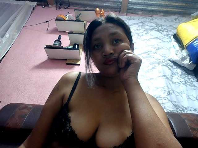 Lutricia
