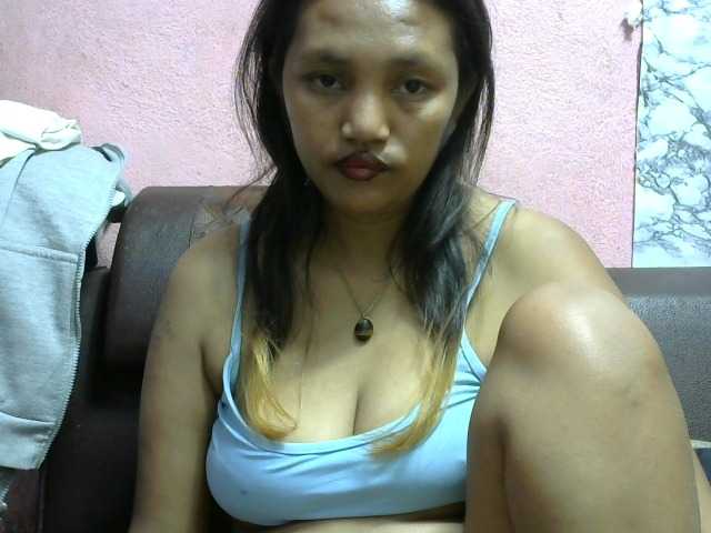 Discover BongaCams's Lutricia Lutricia from BongaCams