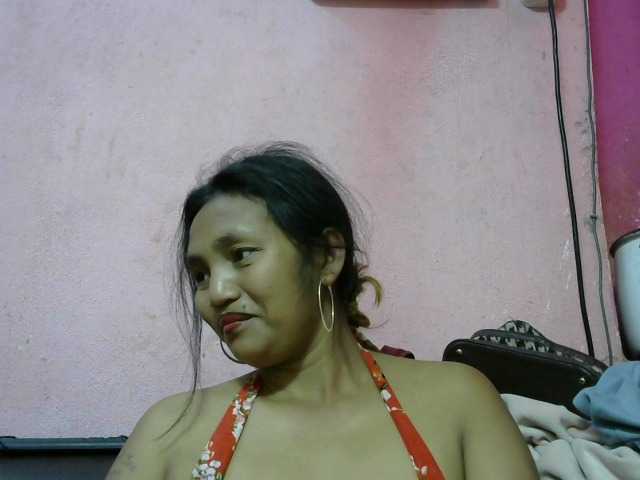 Lutricia