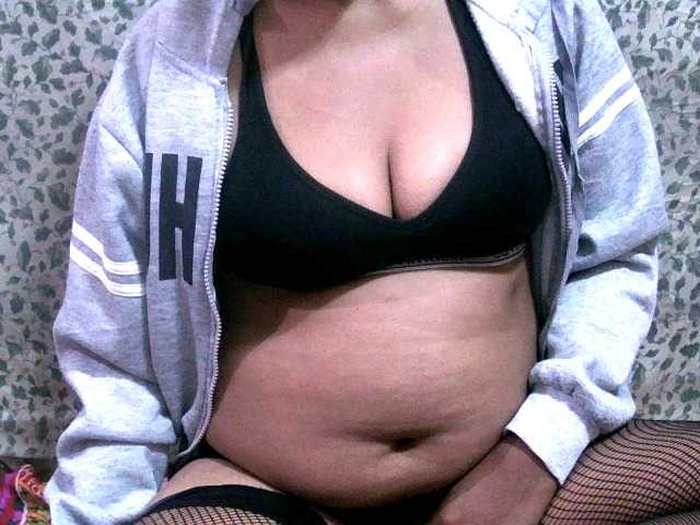 go to chat with Lutricia