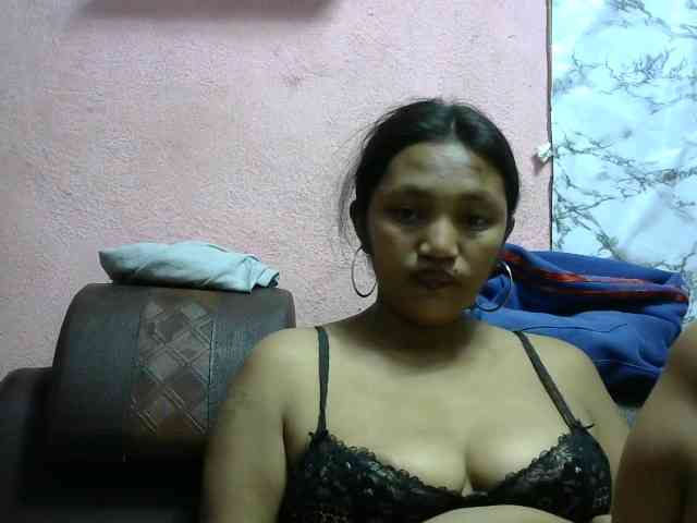 Lutricia webcam