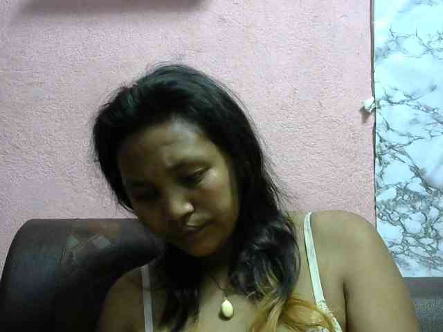 Lutricia webcam