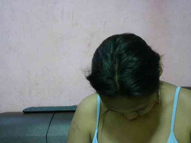 Lutricia webcam