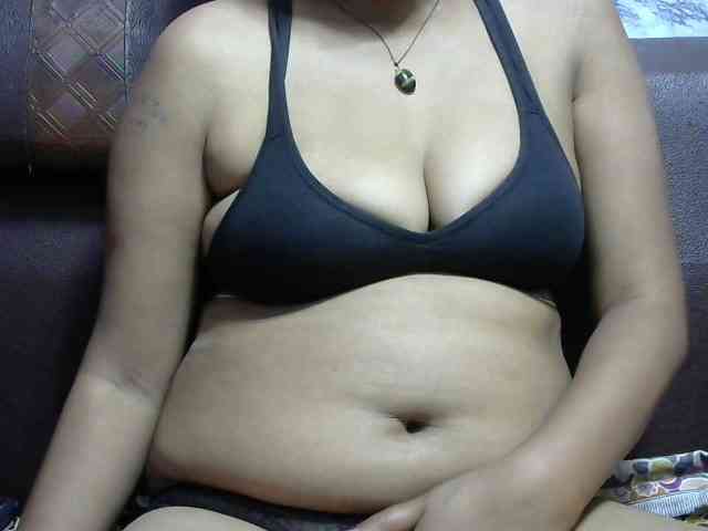 Lutricia webcam