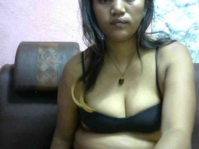 Lutricia webcam