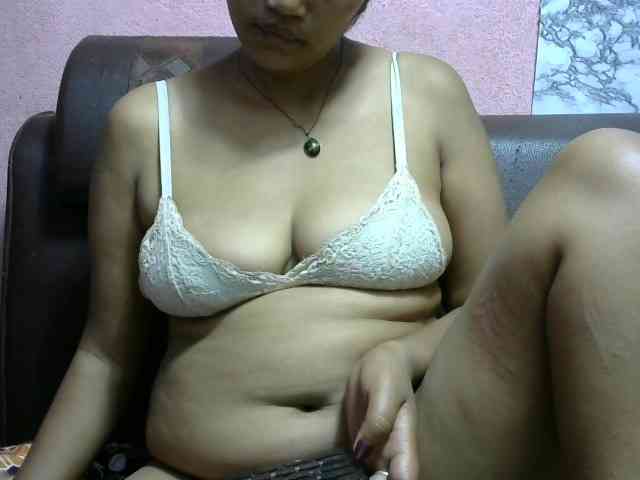 Lutricia webcam