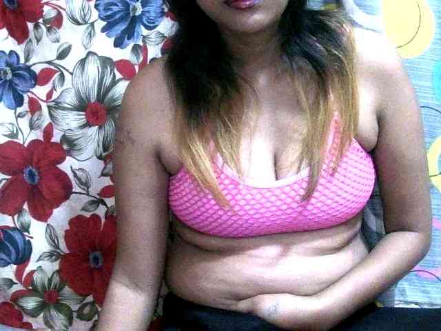 Lutricia webcam