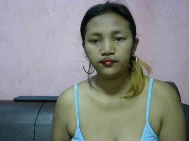 Lutricia webcam
